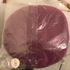 New Kangol Visor Hat